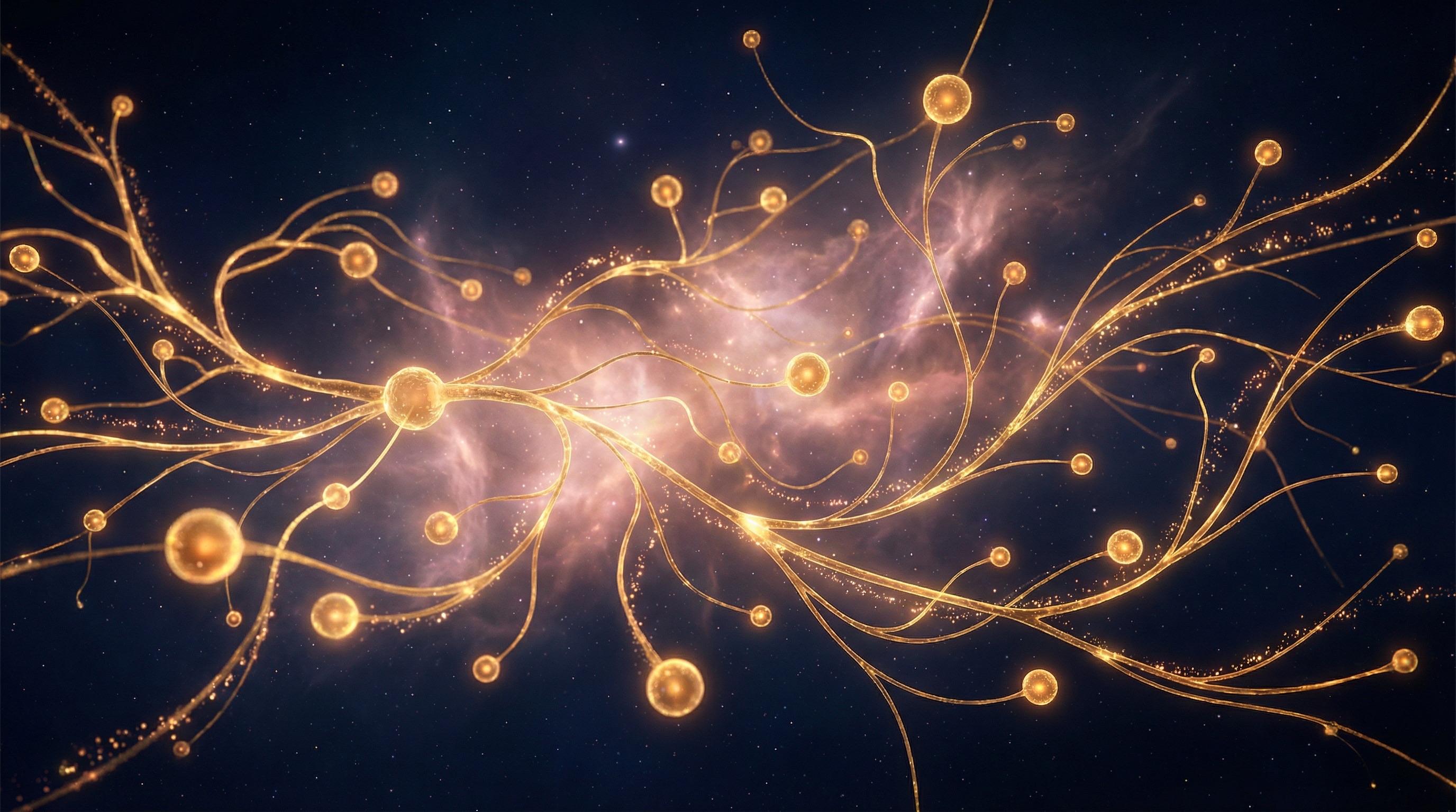 Advisory ensemble network